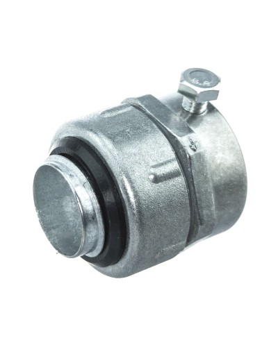 Муфта трубная МТ-50 У2 IP43 (zeta40423): Муфта трубная в Курске